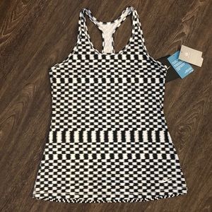 Nike Dri-fit women’s tank